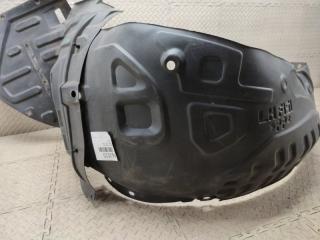 Подкрылок левый передний MAZDA RX-8 SE3P F151-56142 3 ракурс