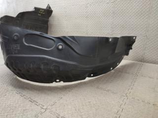 Подкрылок левый передний MAZDA RX-8 SE3P F151-56142 4 ракурс