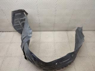 Подкрылок левый передний MAZDA RX-8 SE3P F151-56142 5 ракурс