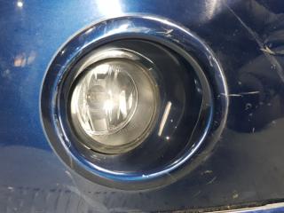 Бампер передний SUZUKI PALETTE MK21S 71771-82K0 5 ракурс