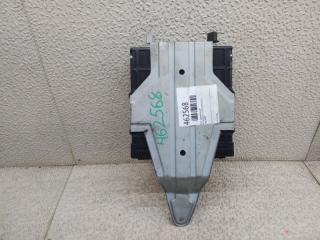 Блок управления efi MITSUBISHI ECLIPSE D53A 6G72 1860A089 2 ракурс