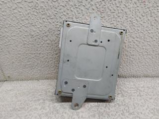 Блок управления efi MITSUBISHI PAJERO MINI H56A 4A30 MR314748 2 ракурс Блок управления efi MITSUBISHI PAJERO MINI H56A 4A30 MR314748 2 ракурс