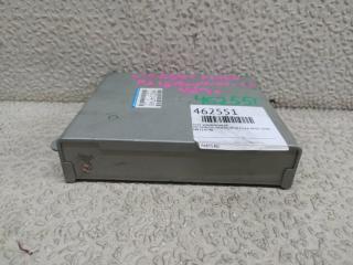 Блок управления efi MITSUBISHI PAJERO MINI H56A 4A30 MR314748 4 ракурс Блок управления efi MITSUBISHI PAJERO MINI H56A 4A30 MR314748 4 ракурс