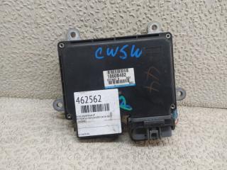 Блок управления efi MITSUBISHI OUTLANDER CW5W 4B12 1860B482 1 ракурс