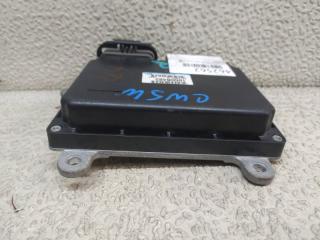 Блок управления efi MITSUBISHI OUTLANDER CW5W 4B12 1860B482 4 ракурс