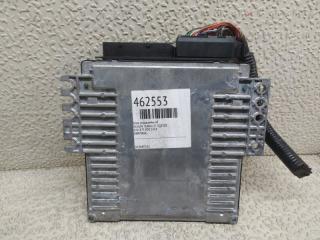 Блок управления efi NISSAN TEANA J31 VQ23DE A56X75 3 ракурс