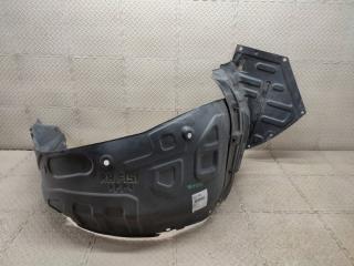 Подкрылок левый передний MAZDA RX-8 SE3P F151-56132 1 ракурс