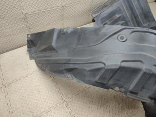 Подкрылок левый передний MAZDA RX-8 SE3P F151-56132 5 ракурс