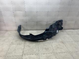 Подкрылок правый передний DAIHATSU TANTO LA650S 53805-B2150 1 ракурс