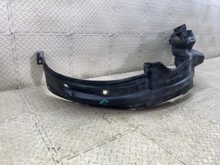 Подкрылок правый передний DAIHATSU TANTO LA650S 53805-B2150 2 ракурс