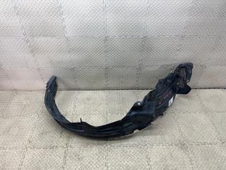 Подкрылок правый передний DAIHATSU TANTO LA650S 53805-B2150 4 ракурс