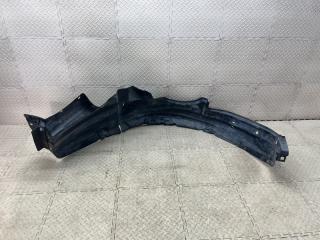 Подкрылок правый передний DAIHATSU TANTO LA650S 53805-B2150 5 ракурс