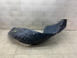 Подкрылок правый передний MAZDA RX-8 SE3P F151-56132 1 ракурс
