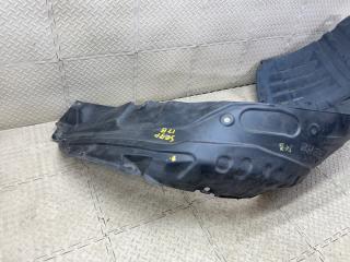 Подкрылок правый передний MAZDA RX-8 SE3P F151-56132 2 ракурс