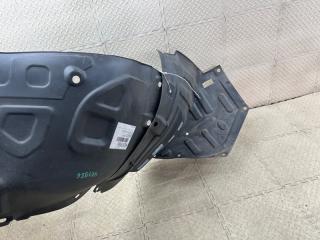 Подкрылок правый передний MAZDA RX-8 SE3P F151-56132 3 ракурс
