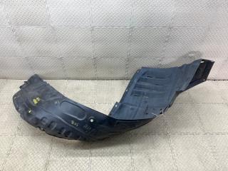 Подкрылок правый передний MAZDA RX-8 SE3P F151-56132 4 ракурс