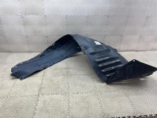 Подкрылок правый передний MAZDA RX-8 SE3P F151-56132 5 ракурс