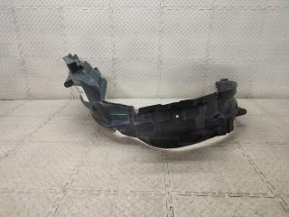 Подкрылок левый передний SUZUKI WAGON R MH34S R06A 72322-72M1 1 ракурс