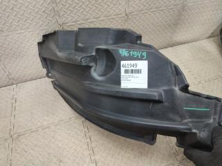 Подкрылок левый передний SUZUKI WAGON R MH34S R06A 72322-72M1 2 ракурс