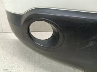 Бампер передний NISSAN DUALIS KJ10 MR20DE ,62022 1YA0H ,62022 1YA0H 1 ракурс Бампер передний NISSAN DUALIS KJ10 MR20DE ,62022 1YA0H ,62022 1YA0H 1 ракурс