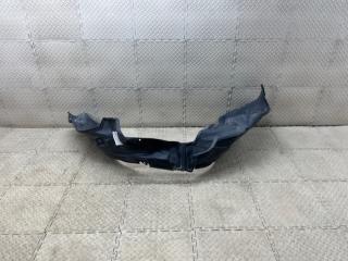 Подкрылок правый передний NISSAN ROOX B44A BR06 63842 7NA0B 1 ракурс