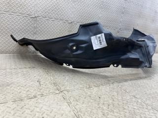 Подкрылок правый передний NISSAN ROOX B44A BR06 63842 7NA0B 2 ракурс
