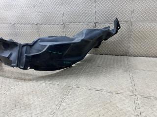 Подкрылок правый передний NISSAN ROOX B44A BR06 63842 7NA0B 3 ракурс