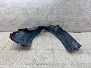 Подкрылок правый передний NISSAN ROOX B44A BR06 63842 7NA0B 5 ракурс