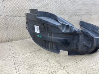 Подкрылок левый передний SUZUKI ALTO HA36S R06A 72322-74P0 2 ракурс