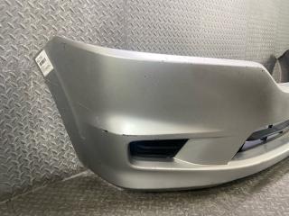 Бампер передний HONDA STREAM RN6 71101SMA 0002 2 ракурс