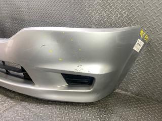 Бампер передний HONDA STREAM RN6 71101SMA 0002 3 ракурс
