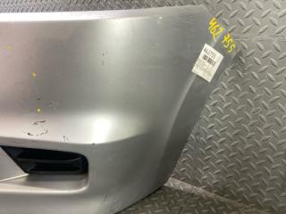 Бампер передний HONDA STREAM RN6 71101SMA 0002 4 ракурс