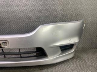 Бампер передний HONDA STREAM RN6 71101SMA 0002 5 ракурс