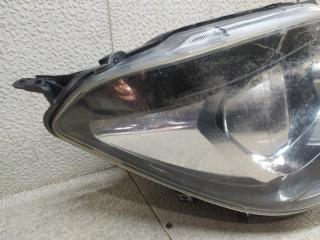 Фара правая передняя SUZUKI SOLIO MA15S 100-59273 2 ракурс