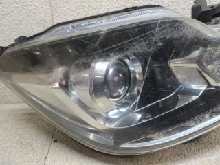 Фара правая передняя SUZUKI SOLIO MA15S 100-59273 3 ракурс
