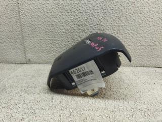 Airbag водительский JEEP PATRIOT MK74 4 ракурс