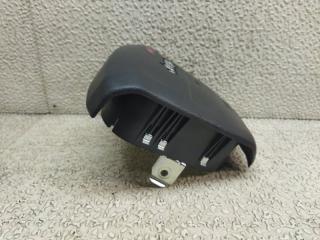 Airbag водительский JEEP PATRIOT MK74 5 ракурс
