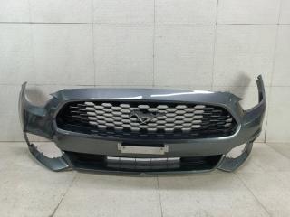 Бампер передний FORD MUSTANG