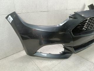 Бампер передний FORD MUSTANG FR3B-17C831-A 2 ракурс