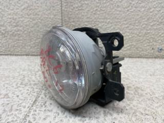 Туманка левая передняя SUBARU BRZ ZC6 6192 3 ракурс