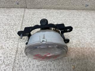 Туманка левая передняя SUBARU BRZ ZC6 6192 4 ракурс