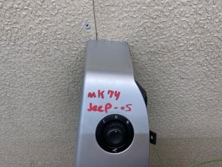 Блок упр. стеклоподьемниками правый передний JEEP PATRIOT MK74 56040701AD/B 2 ракурс