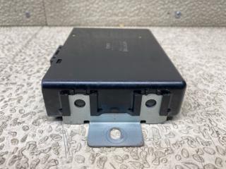 Электронный блок MITSUBISHI ECLIPSE D53A 6G72 MR387166 5 ракурс