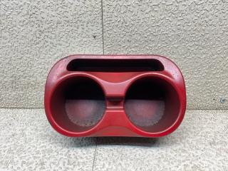 Подстаканник SUBARU BRZ ZC6 1 ракурс Подстаканник SUBARU BRZ ZC6 1 ракурс