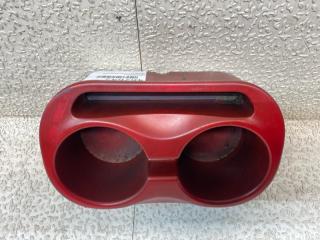 Подстаканник SUBARU BRZ ZC6 2 ракурс Подстаканник SUBARU BRZ ZC6 2 ракурс