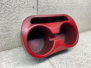 Подстаканник SUBARU BRZ ZC6 3 ракурс Подстаканник SUBARU BRZ ZC6 3 ракурс