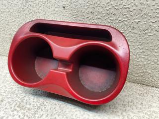 Подстаканник SUBARU BRZ ZC6 4 ракурс Подстаканник SUBARU BRZ ZC6 4 ракурс