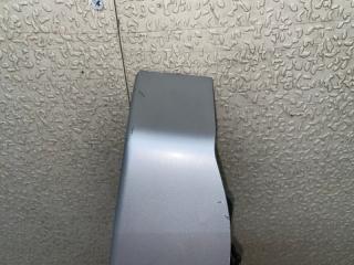 Блок упр. стеклоподьемниками правый задний JEEP PATRIOT MK74 560400693AD/A 2 ракурс