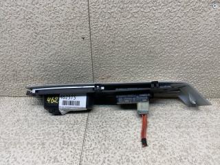 Блок упр. стеклоподьемниками правый задний JEEP PATRIOT MK74 560400693AD/A 5 ракурс