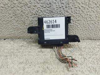 Электронный блок JEEP PATRIOT MK74 ED3 56054151AA 1 ракурс